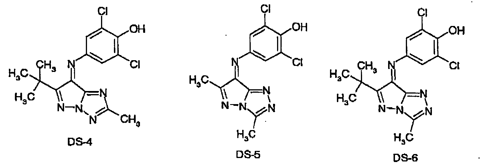 Figure 00090002