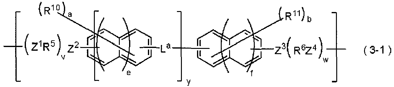 Figure imga0004
