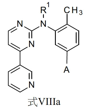 Figure 02_image064