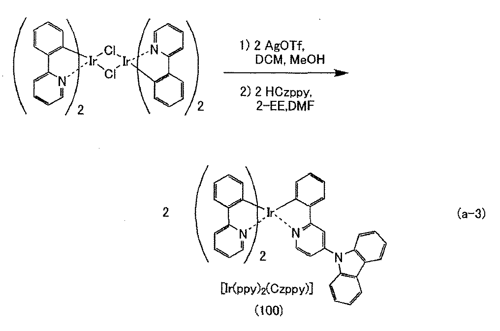 Figure JPOXMLDOC01-appb-C000018
