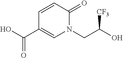 Figure US09096527-20150804-C00831
