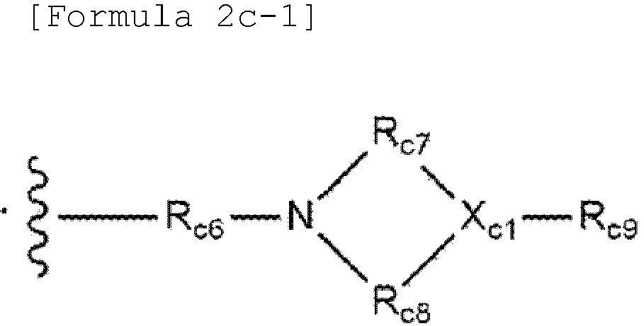 Figure imgb0022