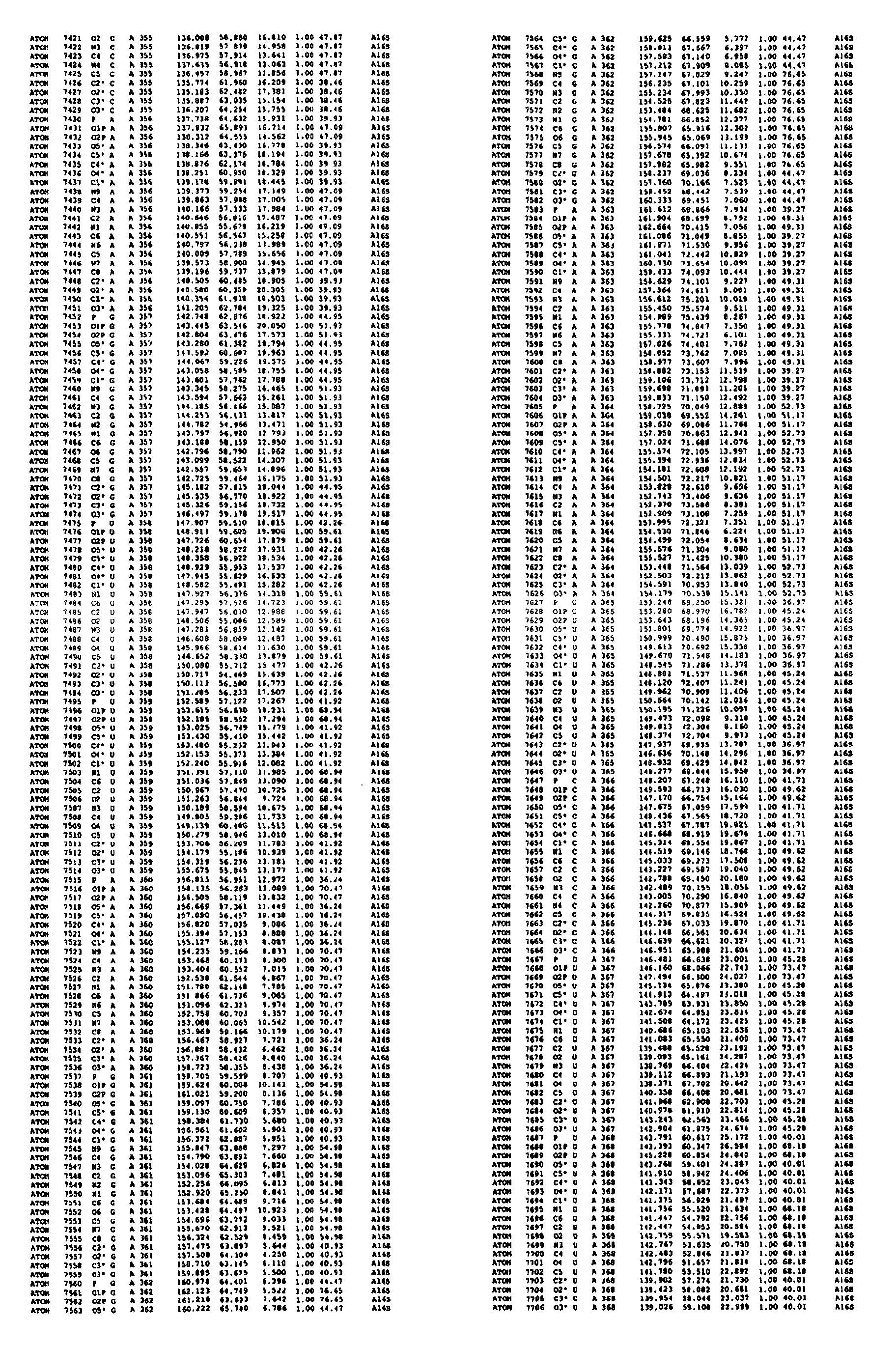 Figure 04410001