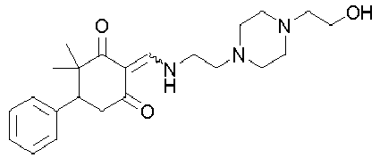 Figure imgb0744