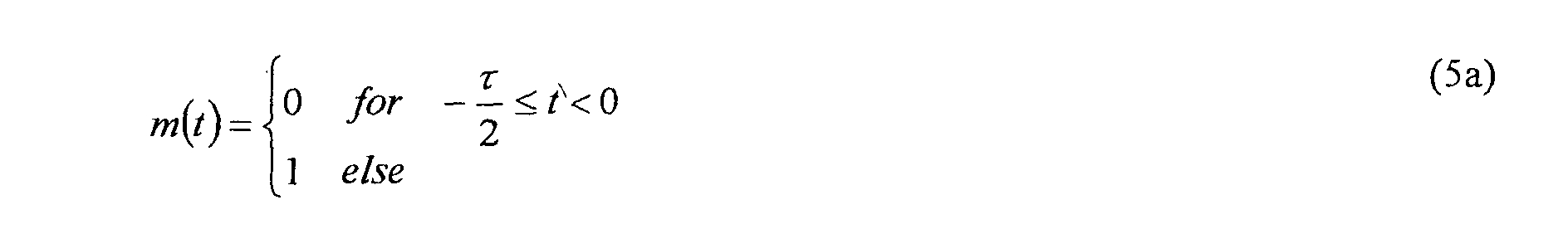 Figure 00090002