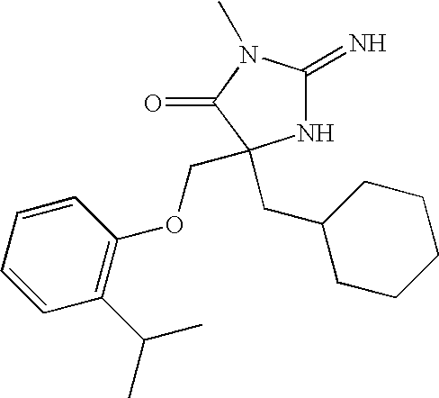 Figure US07592348-20090922-C01211