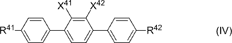 Figure JPOXMLDOC01-appb-C000052