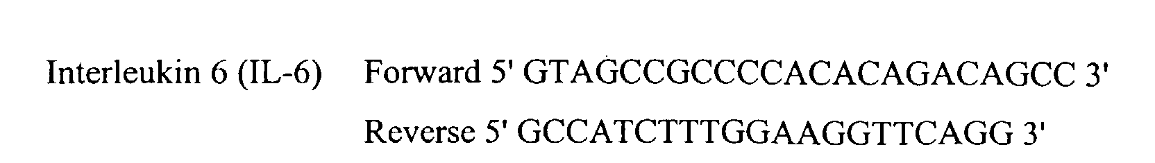 Figure 00050002