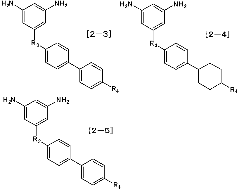 Figure JPOXMLDOC01-appb-C000074