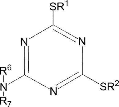 Figure JPOXMLDOC01-appb-C000002
