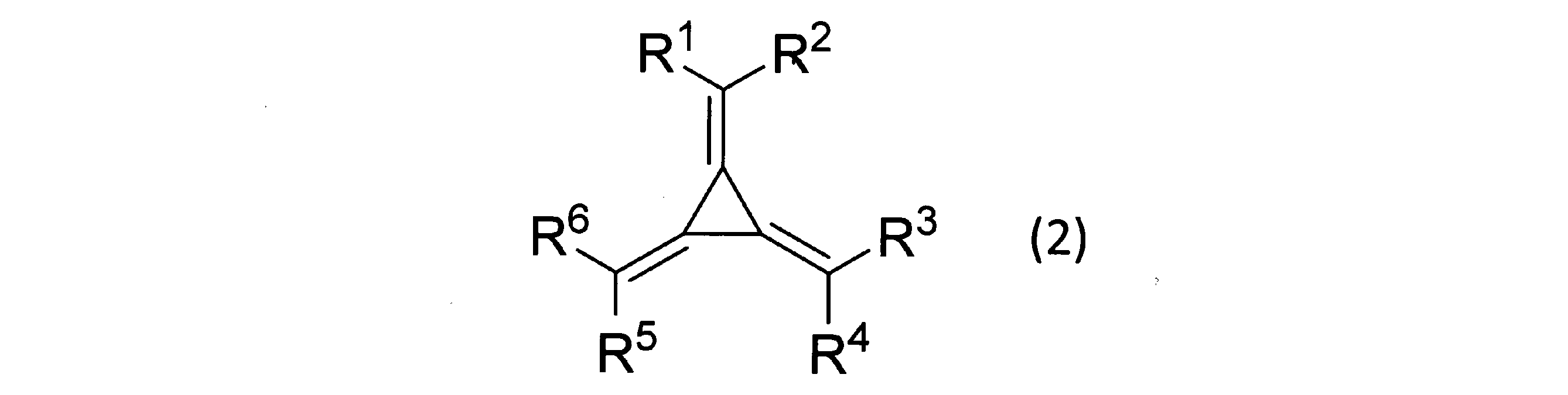 Figure JPOXMLDOC01-appb-C000004