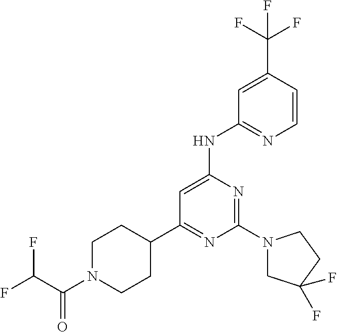 Figure US09868720-20180116-C00577