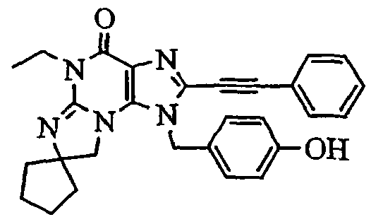 Figure imgb0039