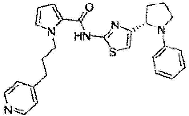 Figure imgb0556