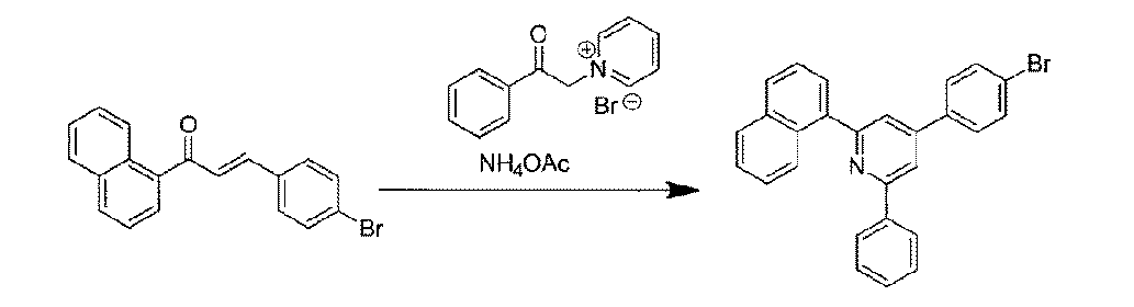 Figure JPOXMLDOC01-appb-C000141