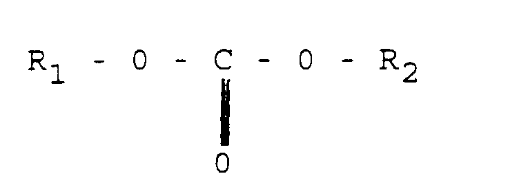 Figure 00340001