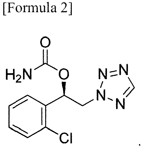Figure imgb0009