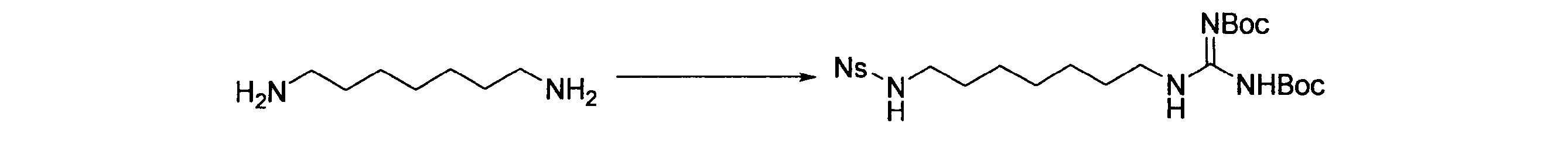 Figure JPOXMLDOC01-appb-C000090