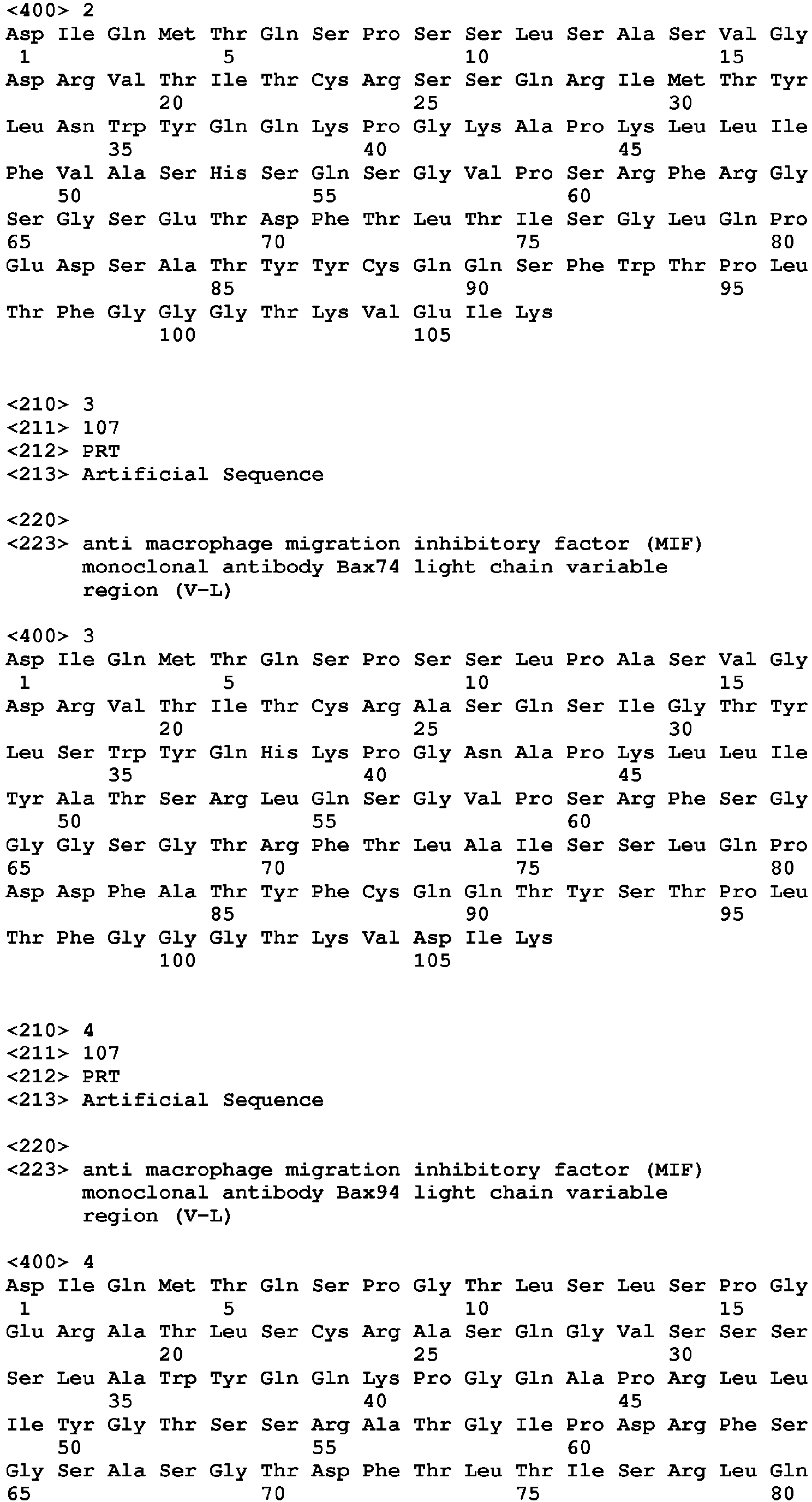 Figure imgb0002