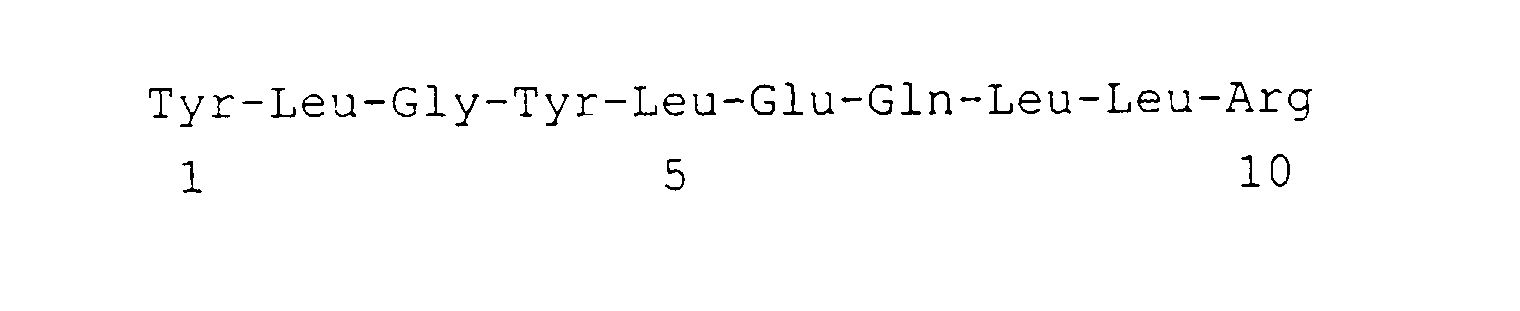 Figure 00160003