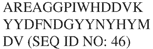 Figure imgb0010