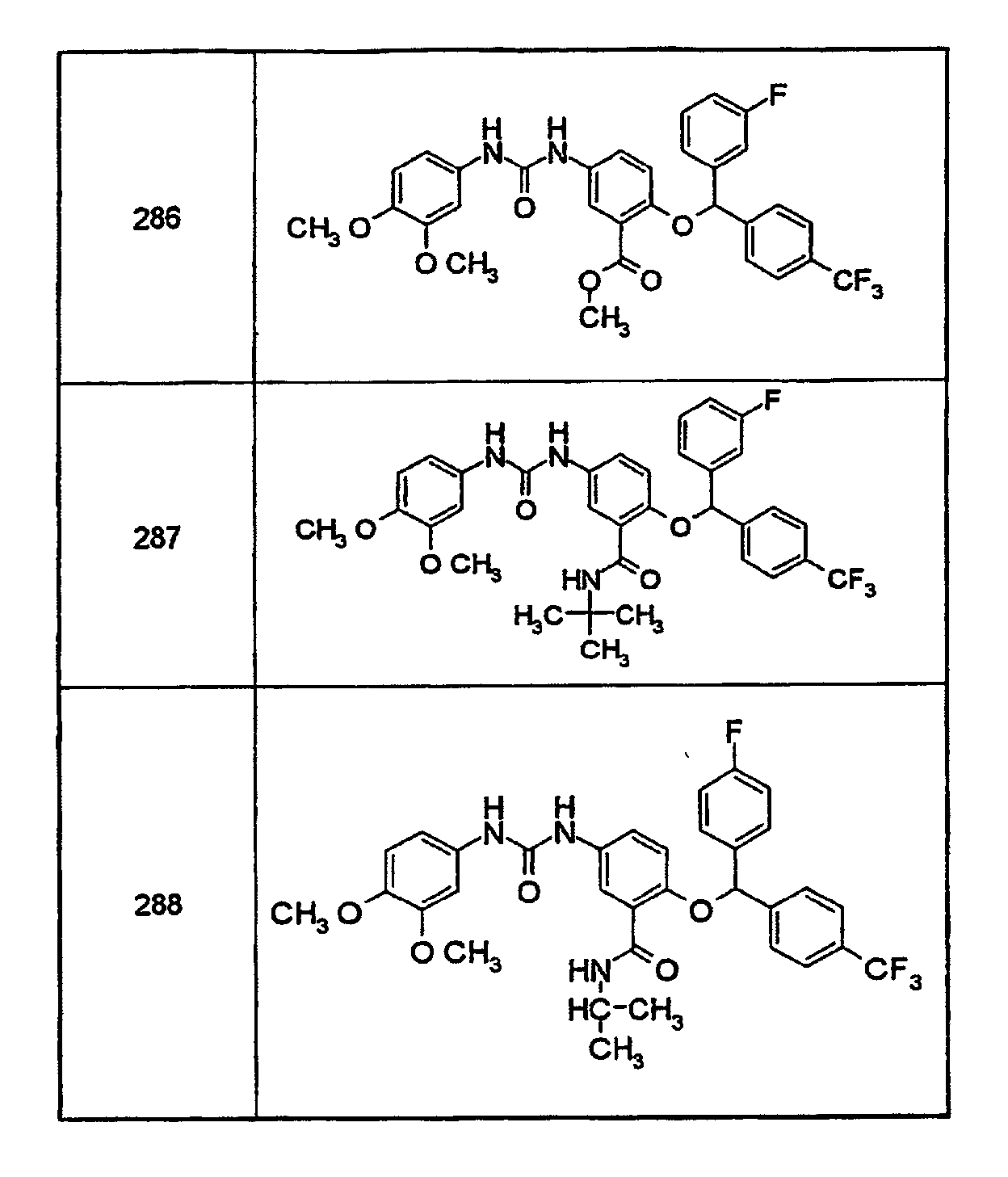 Figure 03630001