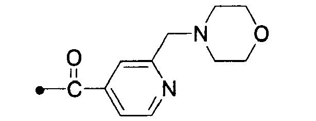 Figure imgb0131