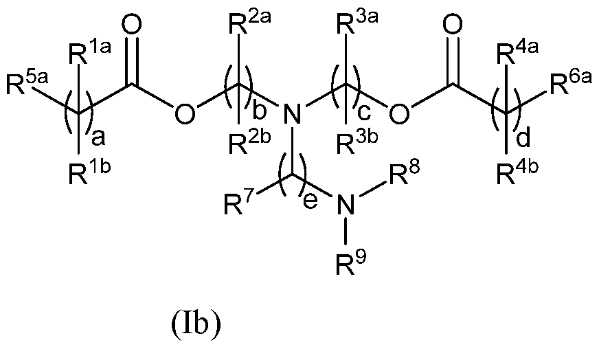 Figure imgf000056_0001