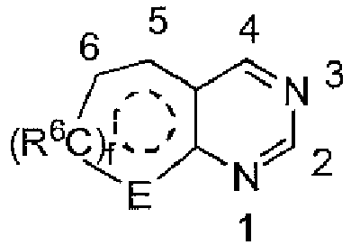 Figure imgb0002