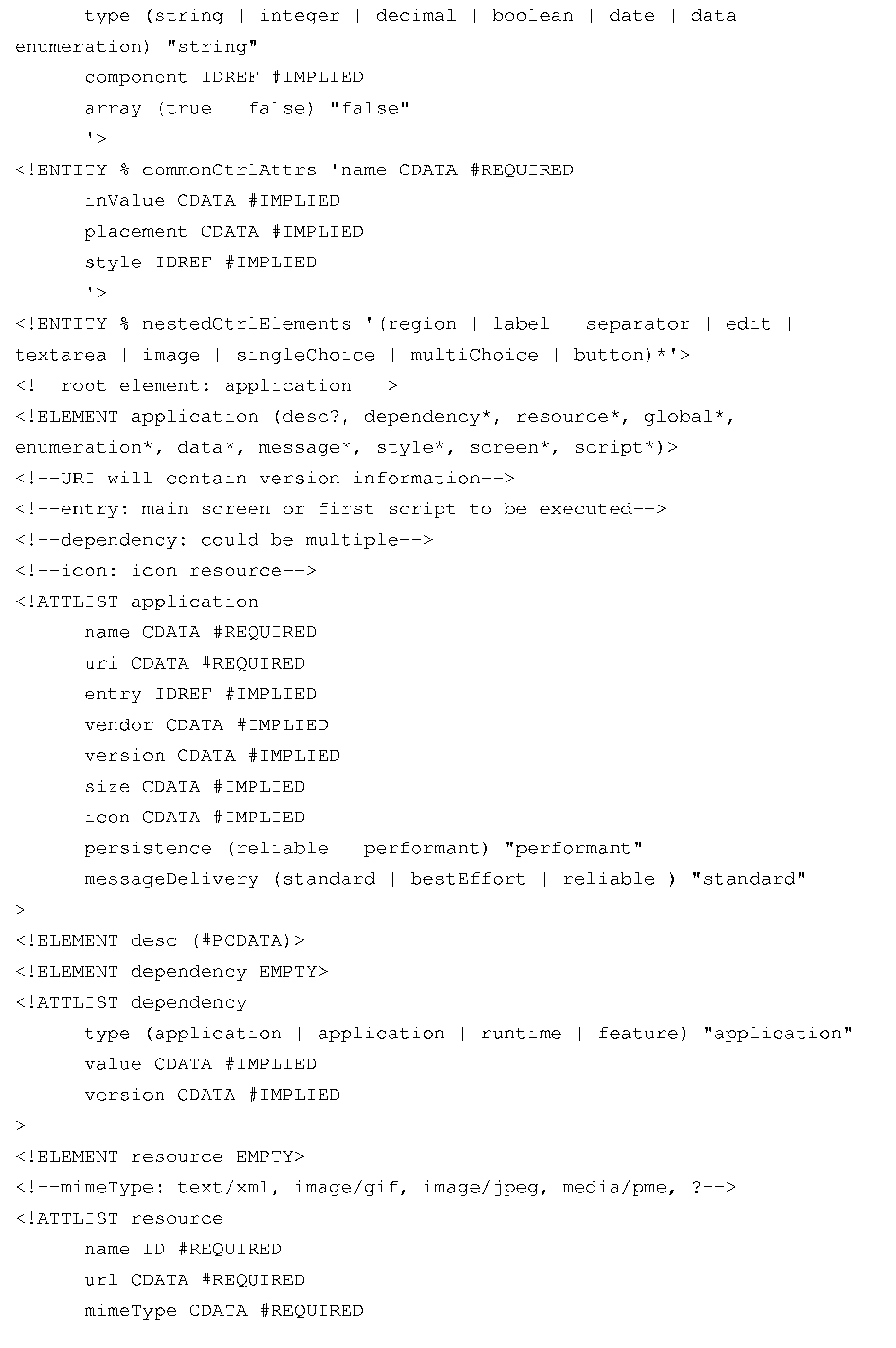 Figure imgb0069