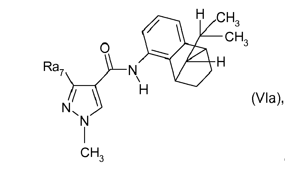 Figure imgb0045