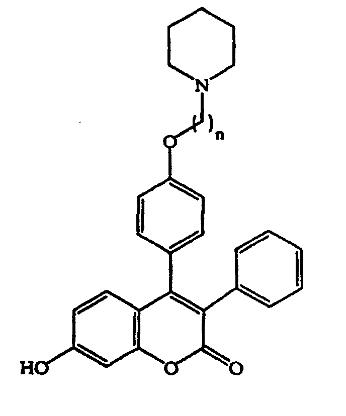 Figure 00630001