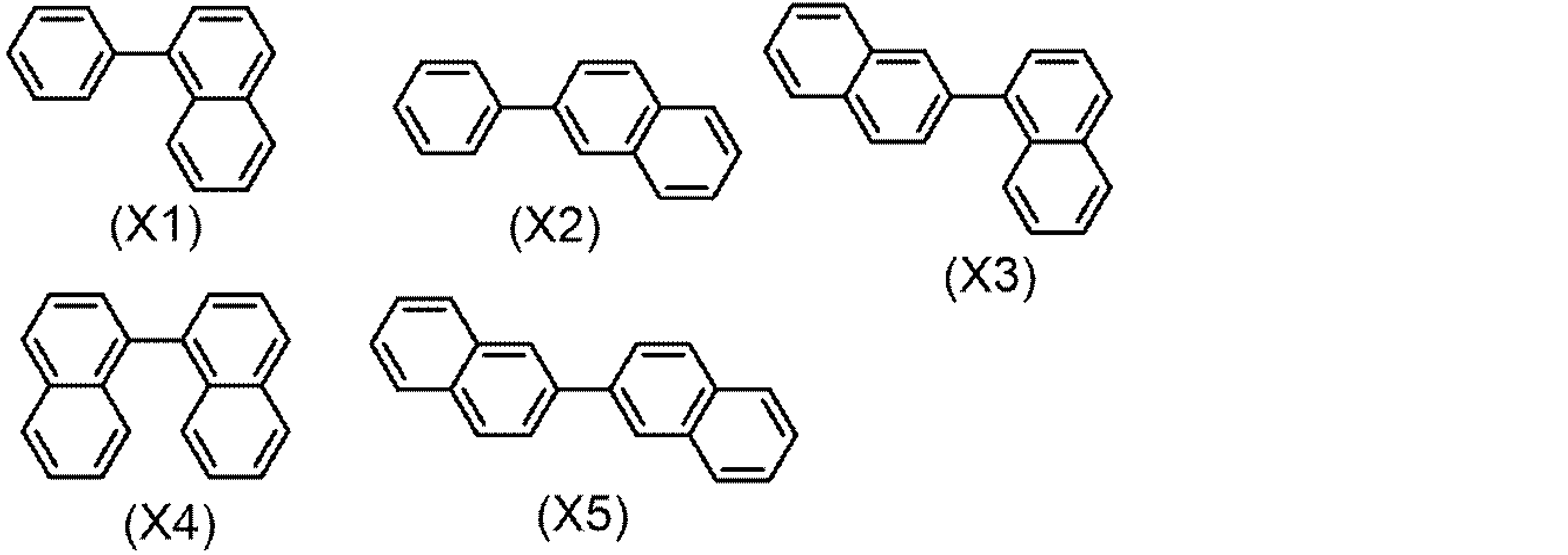 Figure 0007686816000321