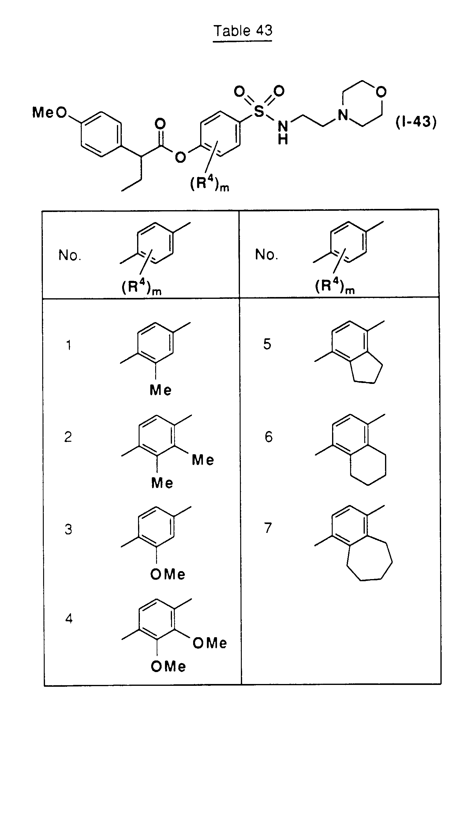 Figure imgb0079