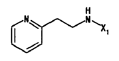 Figure imgb0372