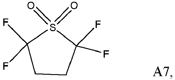 Figure imgb0023