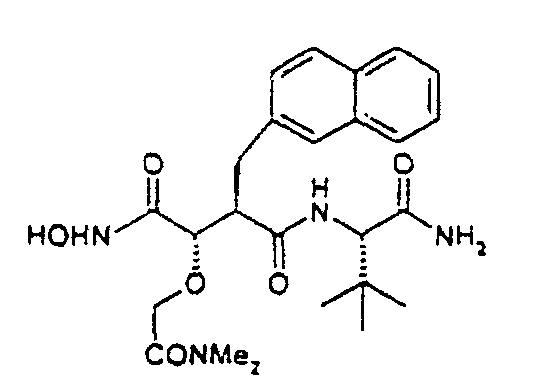 Figure 00300002
