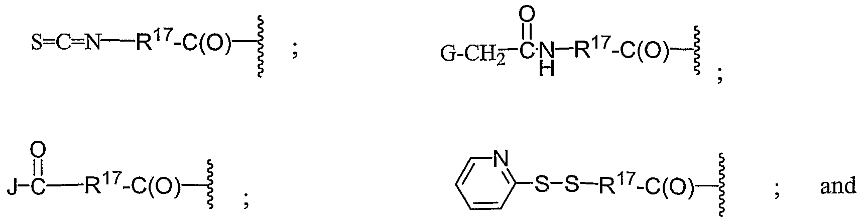 Figure imgf000027_0002
