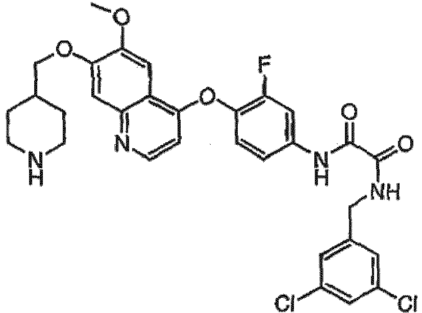 Figure imgb0238
