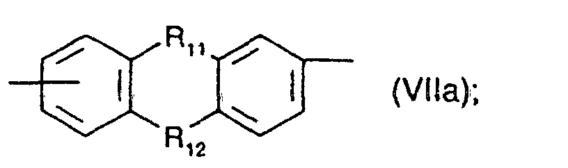 Figure 00040002