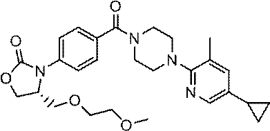 Figure JPOXMLDOC01-appb-C000305