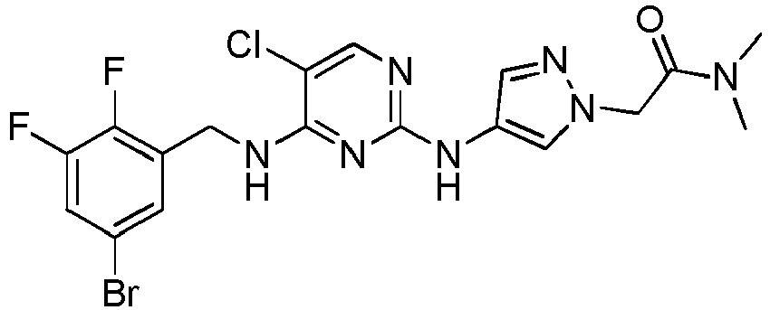 Figure imgb0293