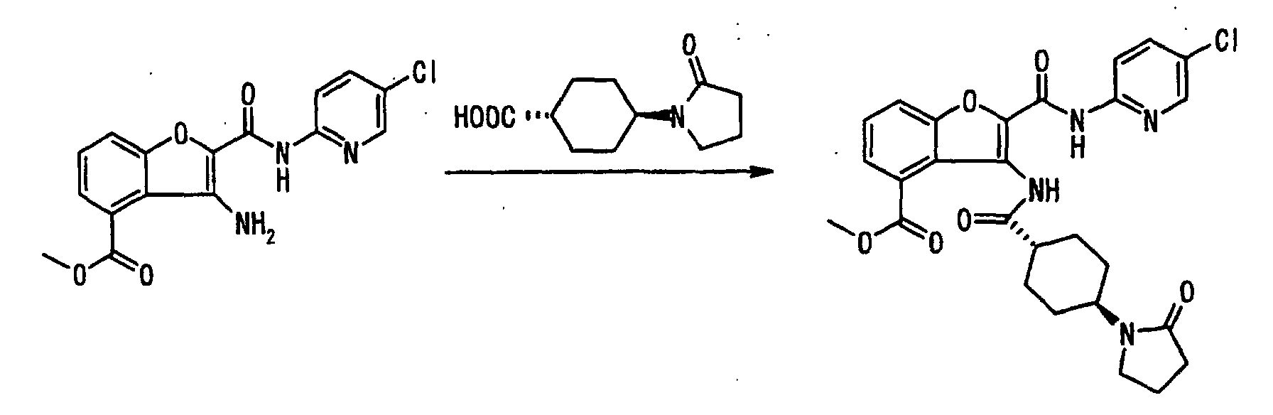 Figure 02120001