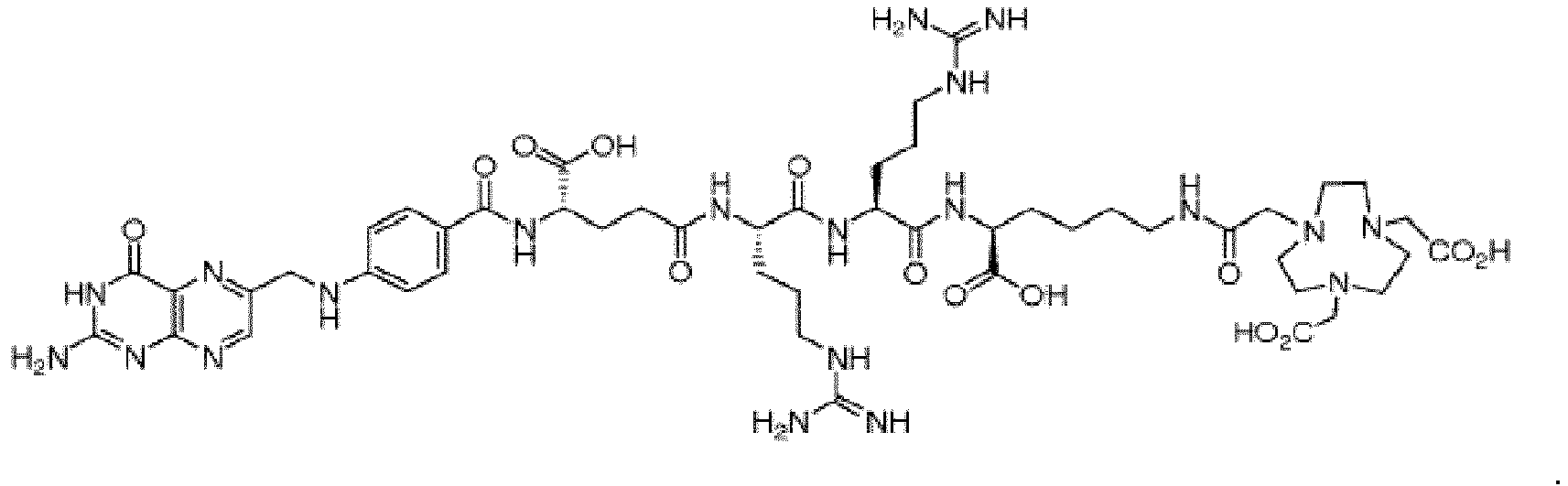 Figure imgb0294