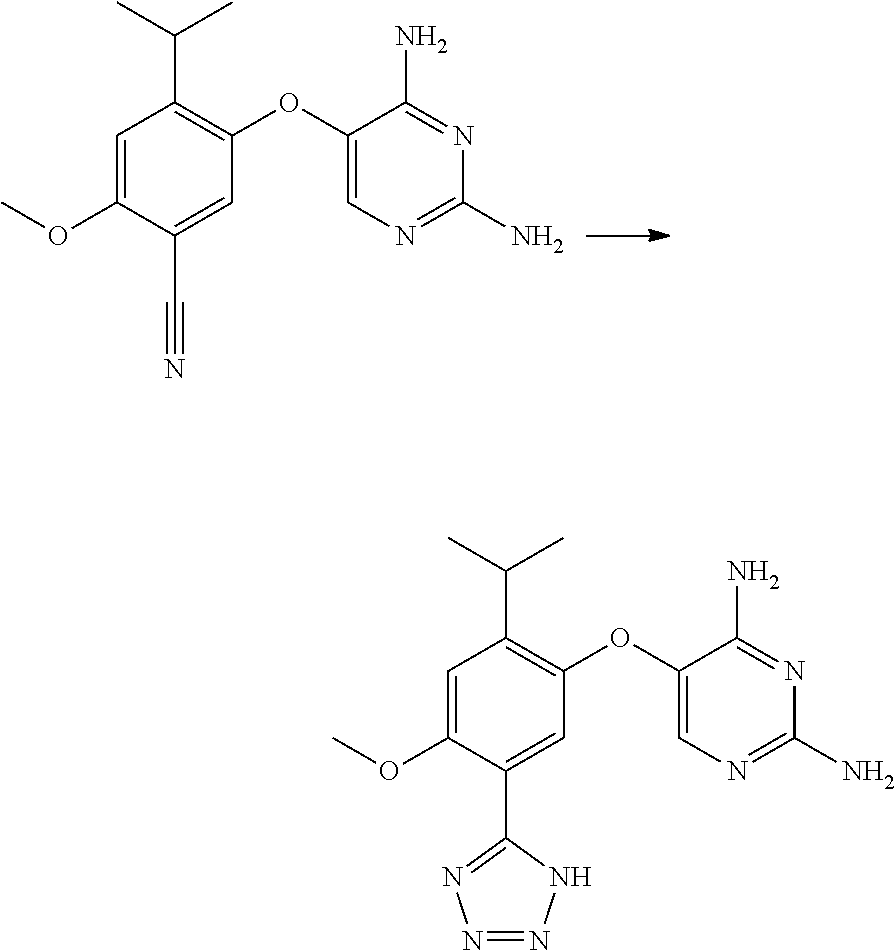 Figure US09556127-20170131-C00364