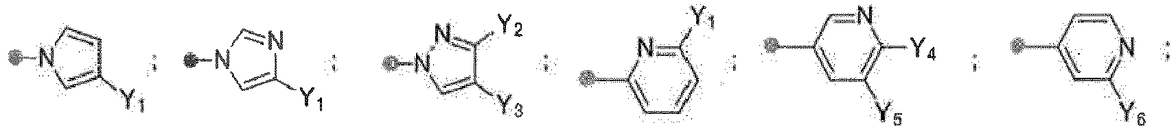 Figure imgb0004