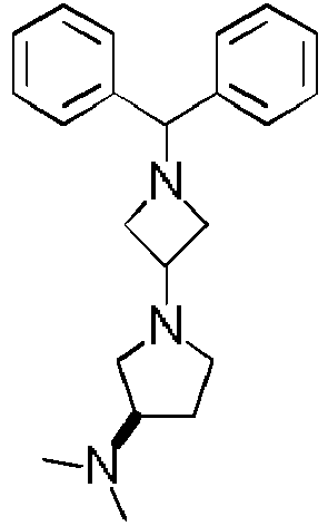 Figure imgb0119