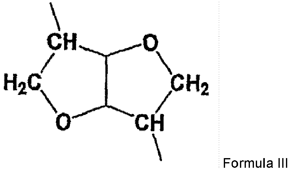 Figure imgb0010
