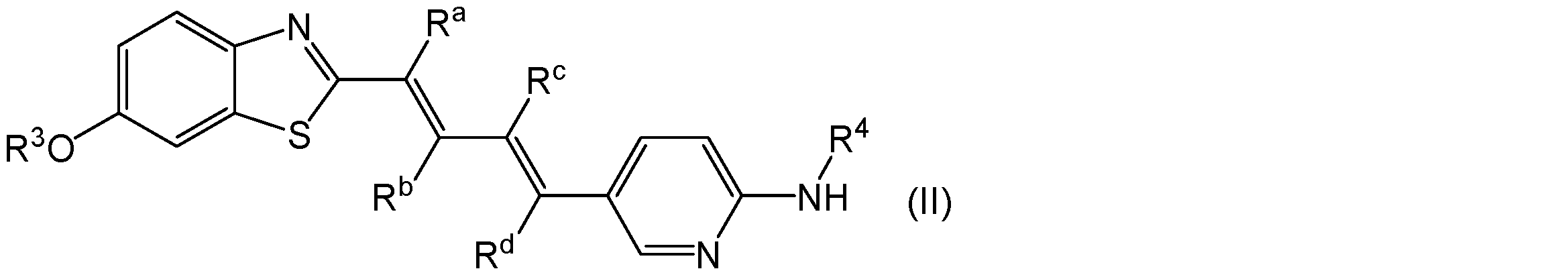 Figure JPOXMLDOC01-appb-C000002