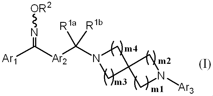Figure JPOXMLDOC01-appb-C000001